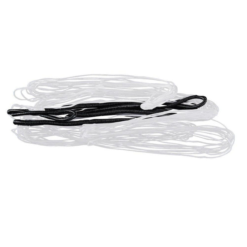 48" Youths Competition Recurve Bow RH Archery Club Takedown Training Bow 10/16/20 lbs