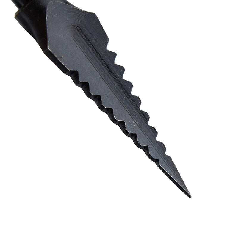 6Pcs Archery Arrowhead 125 Grains Sawtooth Arrowhead Carbon Steel Arrow head Arrow Accessories