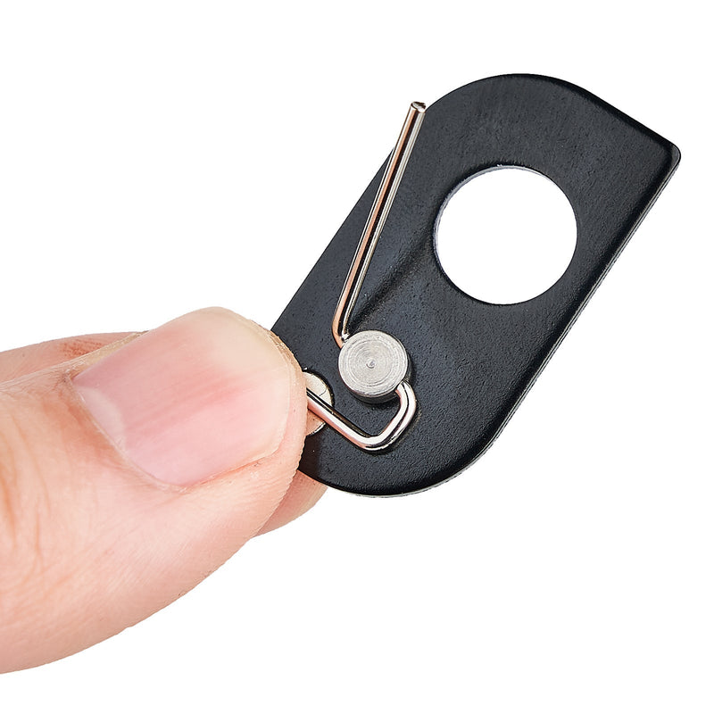 Archery 62" Beginners Competition Recurve Bow RH with Bow Sight Set 20-40lbs