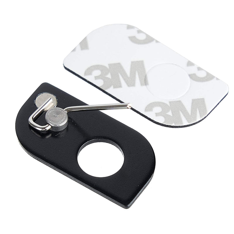 Archery 56" Youth Competition Recurve Bow and Carbon Arrows Set Right Handed Practice Bow 18-50lbs