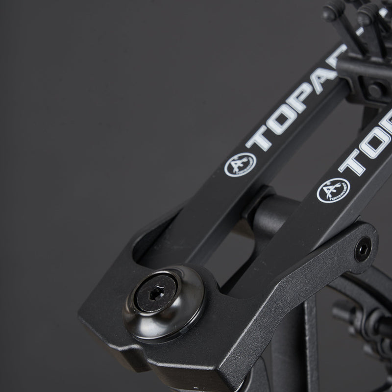 Adults Beginner Compound Bow Set RH Archery Hunting Bow 30-70lbs