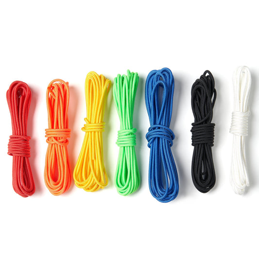 D-loop Rope Cord Material