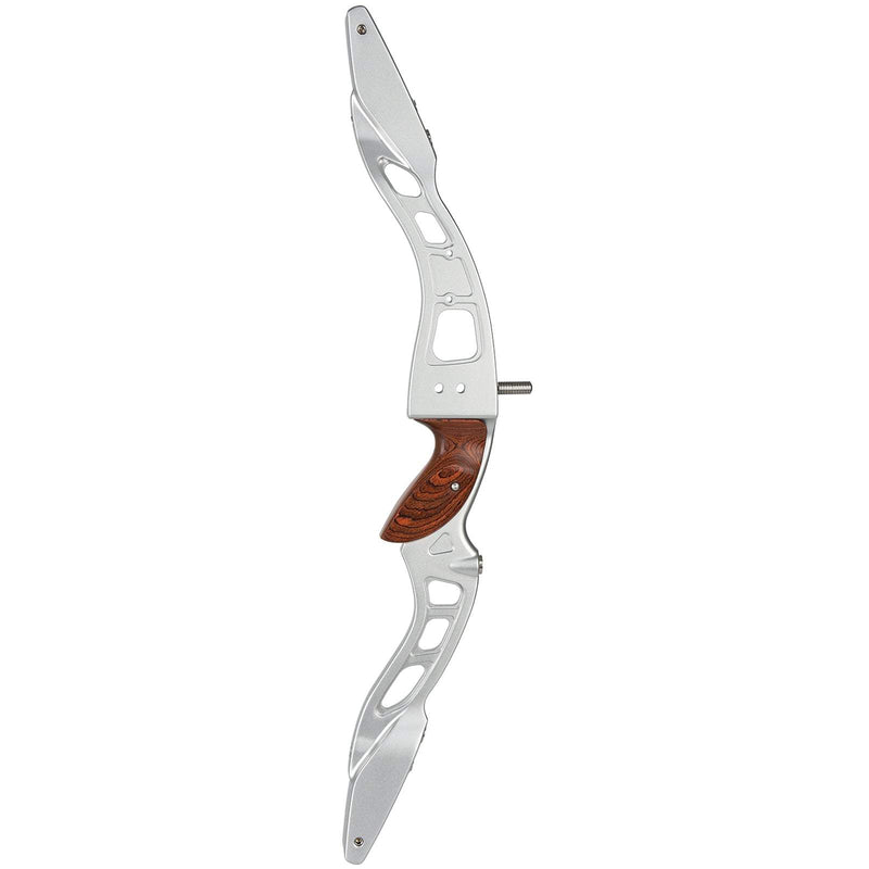 68 Inch ILF Recurve Bow for Archery Gym Competition Training Shooting 20-40lbs