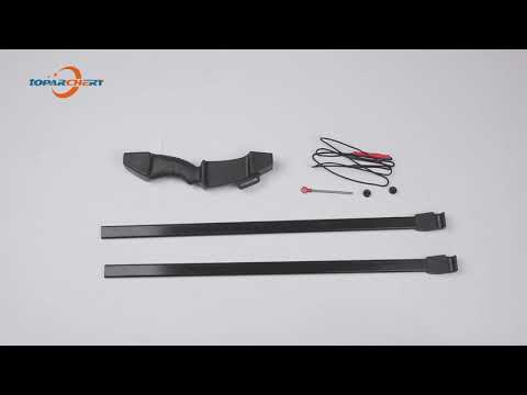 Archery 45" Kids Ambidextrous Bow and Arrows Set 15lbs for Teens Beginner Gift