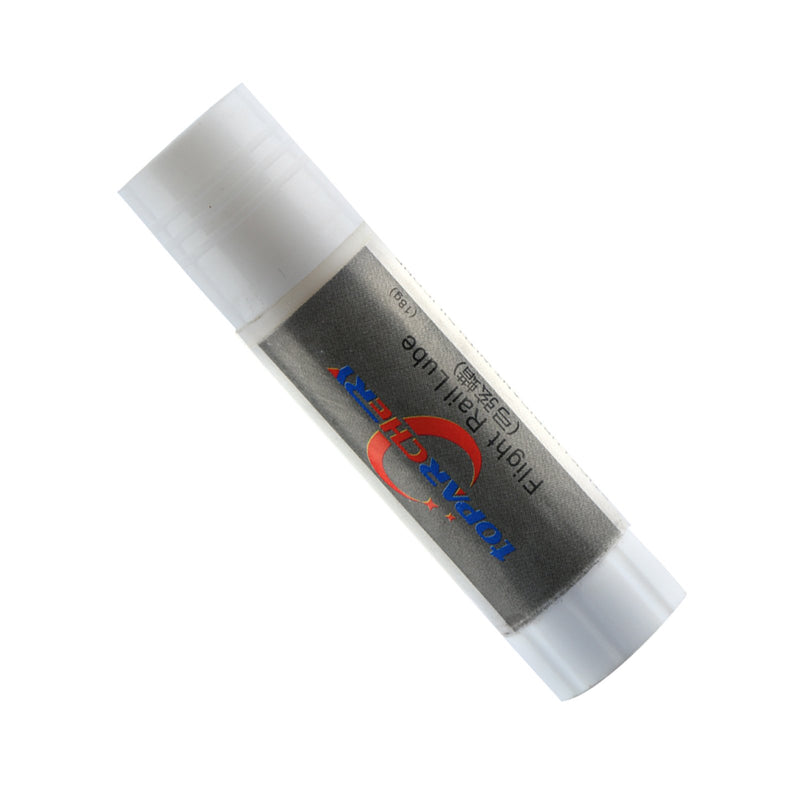 2Pcs Bowstring Waxes Archery Strings Protective Rail Lube