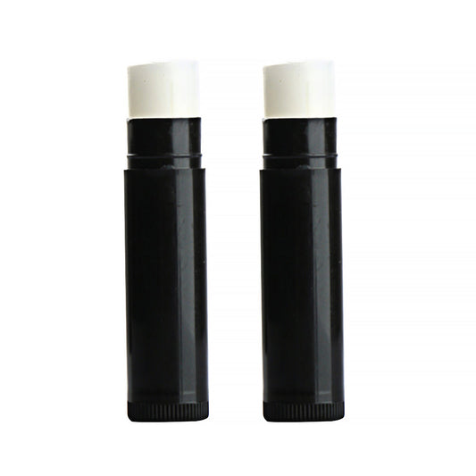 2Pcs Bowstring Waxes Strings Protector Rail Lube Archery Accessory