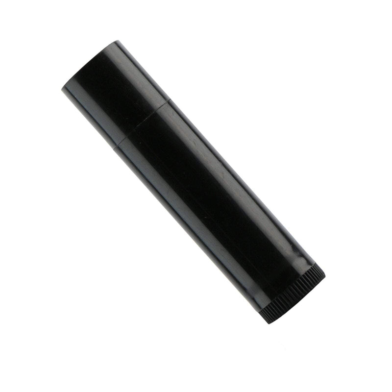 2Pcs Bowstring Waxes Strings Protector Rail Lube Archery Accessory