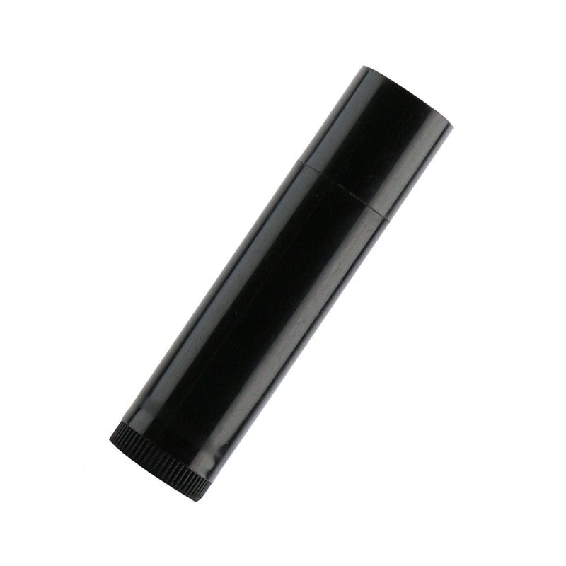 2Pcs Bowstring Waxes Strings Protector Rail Lube Archery Accessory