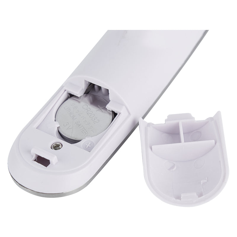 Archery Digital Pull Force Measuring Device Bow Scale 110lbs Portable Weighing Instrument Puller for Compound Bow