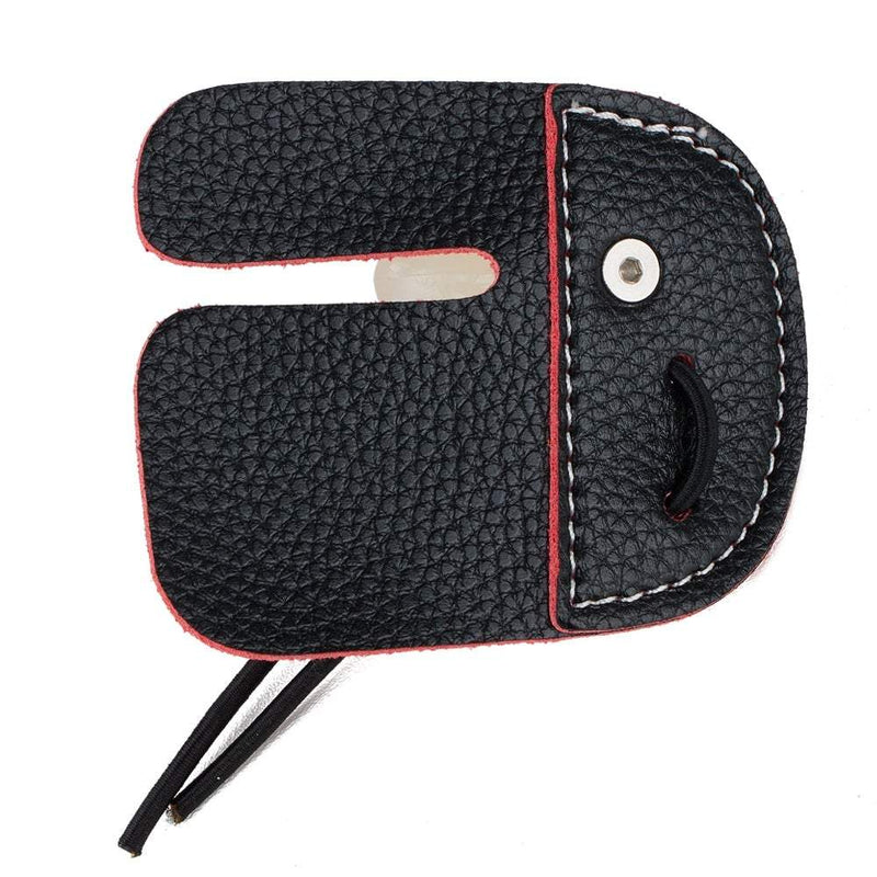 Archery 60" Wood Laminated Bow and Arrows Set Takedown Recurve Right Hand Hunting Bow with 12pcs Carbon Arrows 30-50lbs