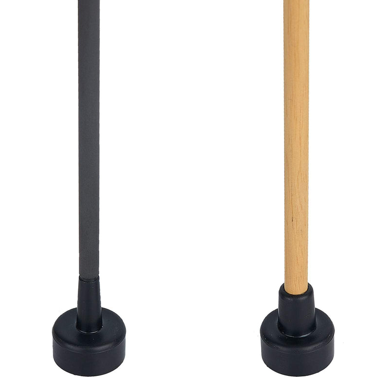 Cylindrical Adjustable Fletching Jig Straight and Helix Tool with Scale for DIY Archery Arrow Feathers Vanes