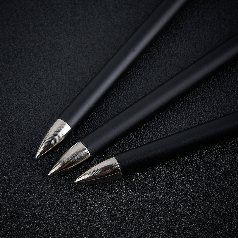 12pcs 6.3" Crossbow Bolts OD 6mm Carbon Arrow For Outdoor Sports Hunting