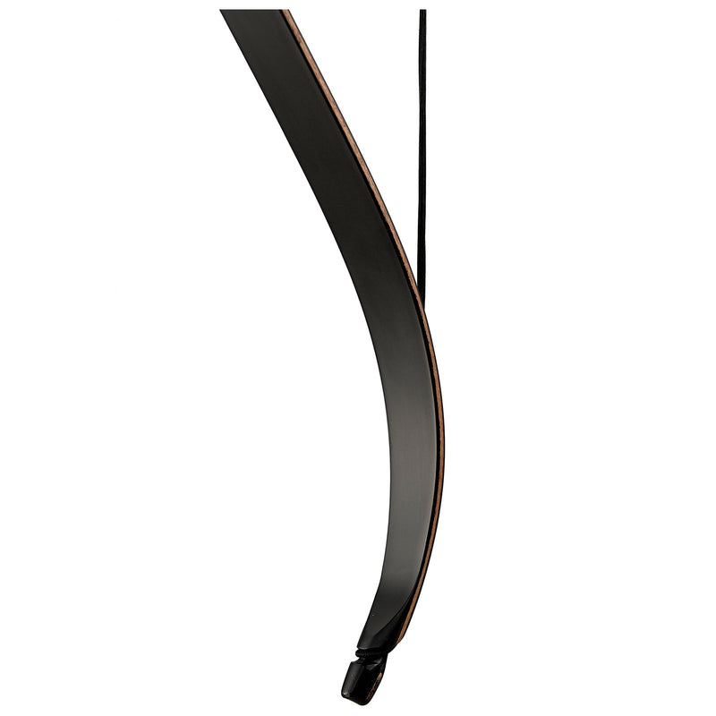 1pair Archery Bow Limbs 30-50lbs for 56" TopArchery Takedown Recurve Hunting Bow