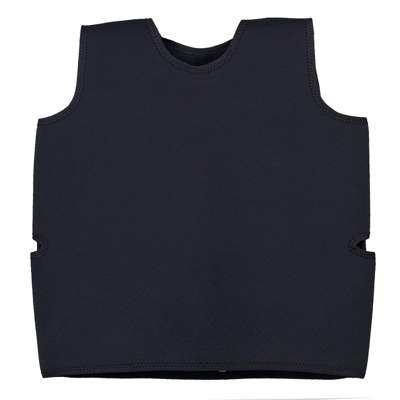 Sensory Compression Vest Deep Pressure Comfort for Autism Hyperactivity Mood Processing