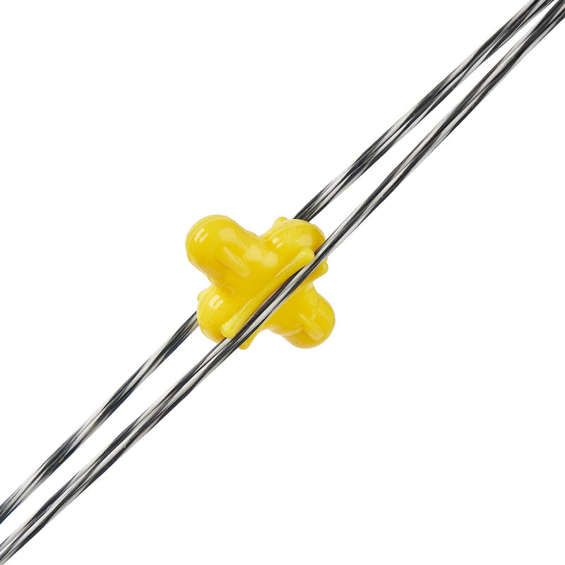 Archery Bow Limbs Dampeners and Bowstring Silencer a Pair