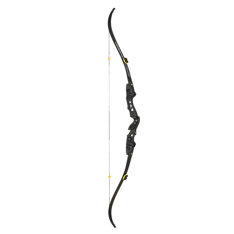Archery Bow Limbs Dampeners and Bowstring Silencer a Pair
